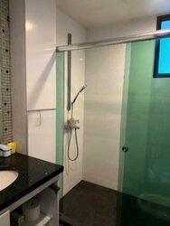 Parc Oasis (D22), Condominium #456964691